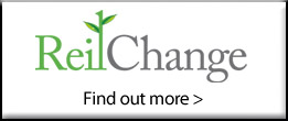 Reil Change